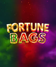 Fortune Bags