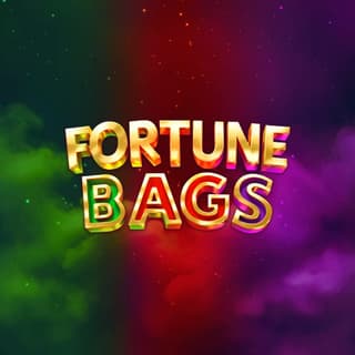 Fortune Bags
