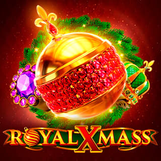 Royal Xmass