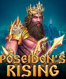 Poseidon's Rising