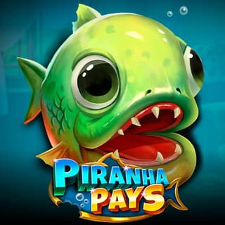 Piranha Pays