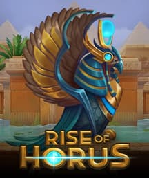 Rise of Horus