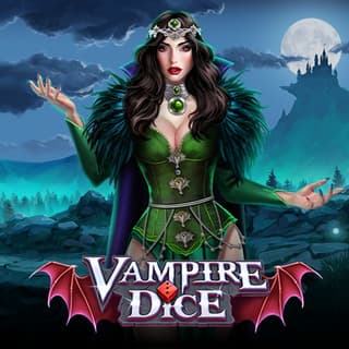 Vampire Dice
