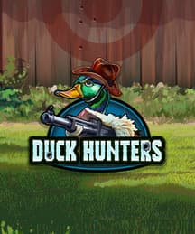 Duck Hunters