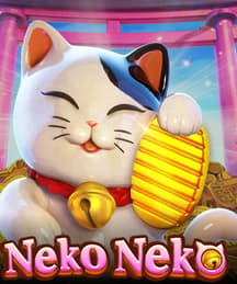Neko Neko