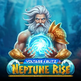 Voltage Blitz Neptune Rise
