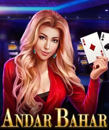 Andar Bahar