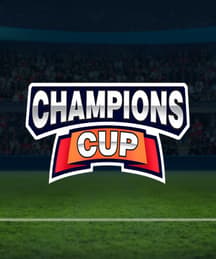 Champions Cup