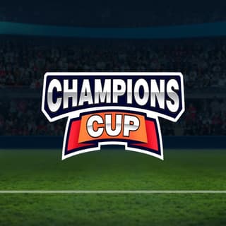 Champions Cup