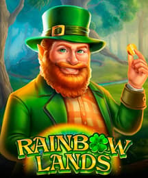Rainbow Lands