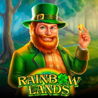 Rainbow Lands