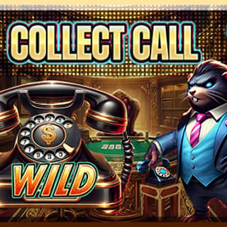 Collect Call