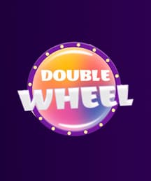 Double Wheel