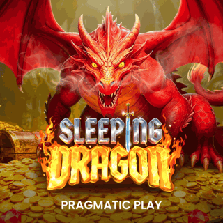 Sleeping Dragon