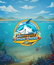 Boat Bonanza Down Under