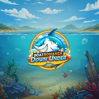 Boat Bonanza Down Under
