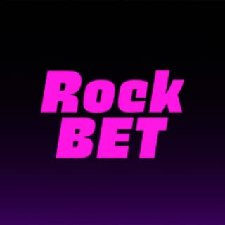 RockBet