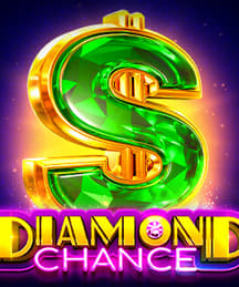 Diamond Chance
