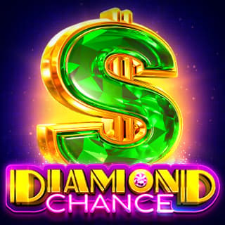 Diamond Chance
