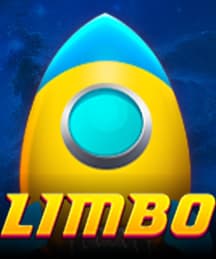 Limbo