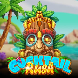 Cocktail Rush