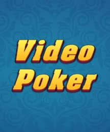 Video Poker