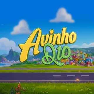 Avinho