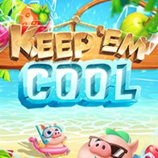 Keep em Cool 96