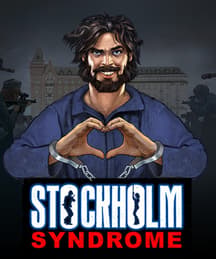 Stockholm Syndrome