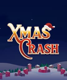 Xmas Crash