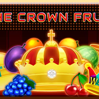 The Crown Fruit