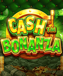 Cash Bonanza