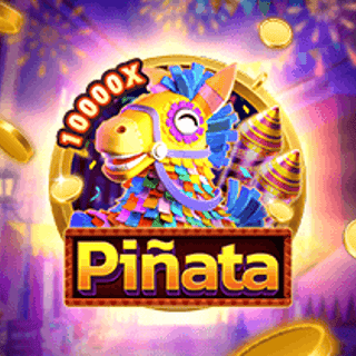 Piata