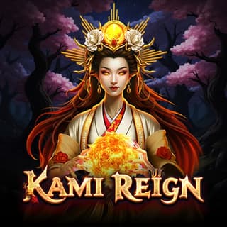 Kami Reign