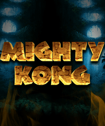 Mighty Kong