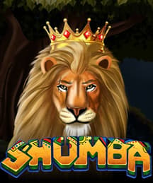 Shumba