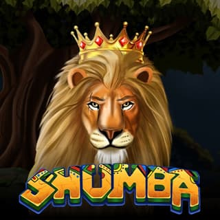 Shumba