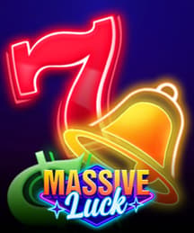 Massive Luck