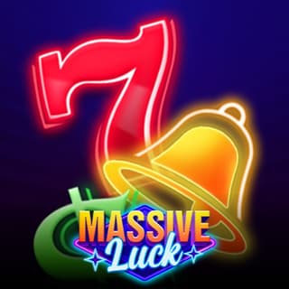 Massive Luck