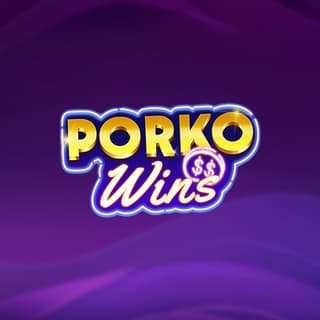 Porko Wins