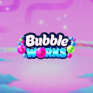 Bubble Works
