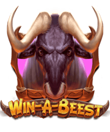 Win-A-Beest