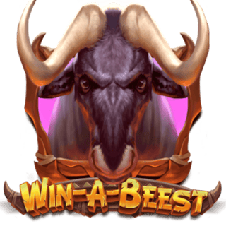 Win-A-Beest