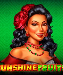 Sunshine Fruits
