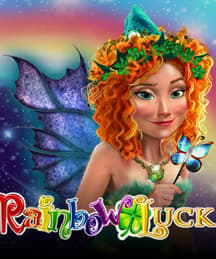 Rainbow Luck