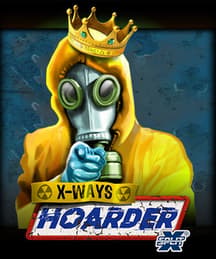 Infectious 5 xWays