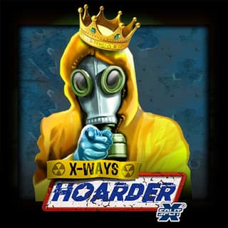 Infectious 5 xWays