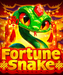 Fortune Snake