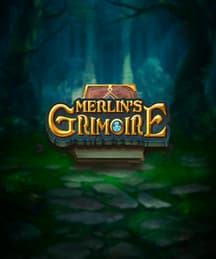 Merlin's Grimoire