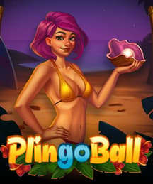 PlingoBall